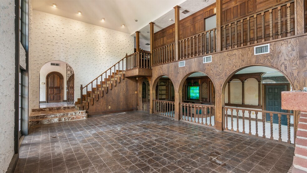 More Photos Of 3550 S Flamingo Rd, Davie Land For Sale