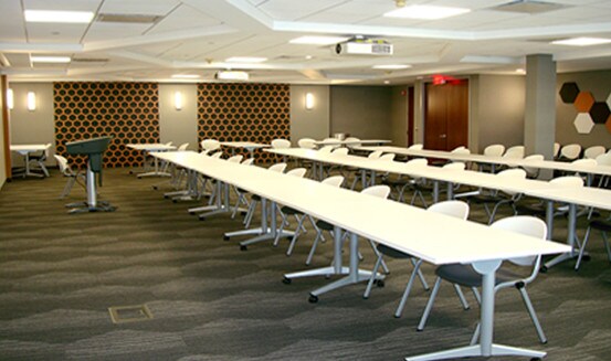 More Photos Of 175 Broadhollow Rd, Melville Office For Lease