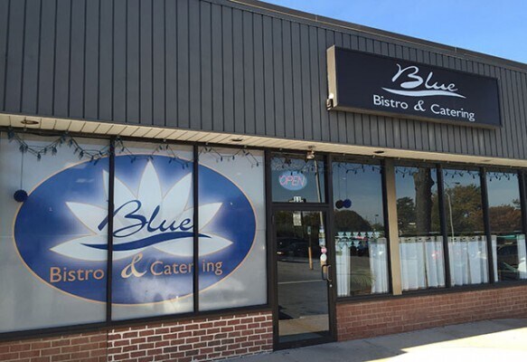 More Photos Of 330 140 Village Rd, Westminster Unknown For Lease