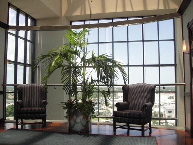 More Photos Of 3801 PGA Blvd, Palm Beach Gardens Office For Lease