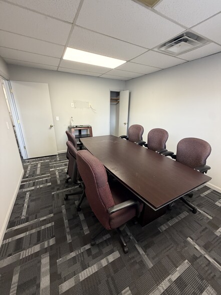 More Photos Of 725 S Church St, Murfreesboro Medical For Sale