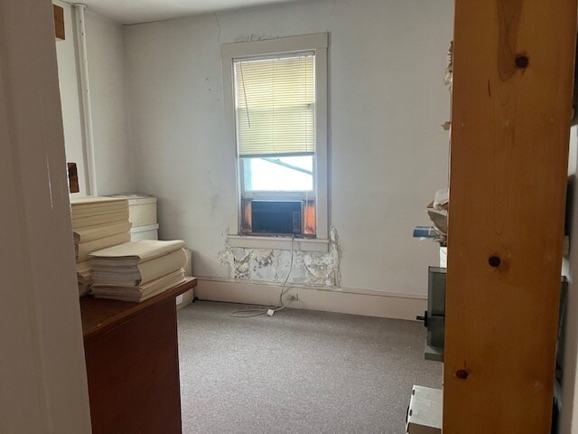 More Photos Of 4100 Ventnor Ave, Atlantic City Storefront Retail Residential For Sale