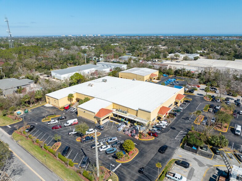 More Photos Of 333 W Granada Blvd, Ormond Beach Unknown For Lease