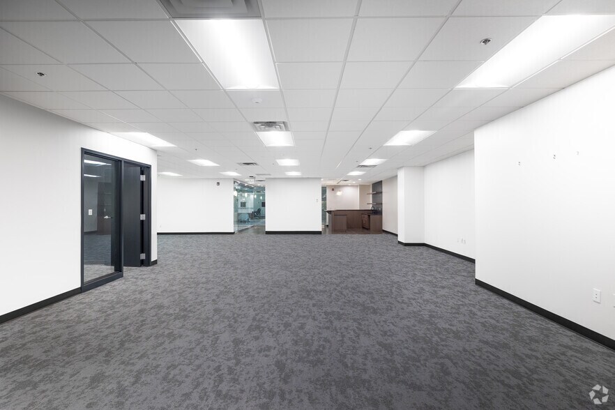 More Photos Of 6955-6965 S Union Park Ctr, Cottonwood Heights Unknown For Lease