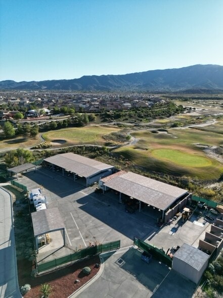 More Photos Of 29381 Village Pky, Lake Elsinore Golf Course Driving Range For Sale