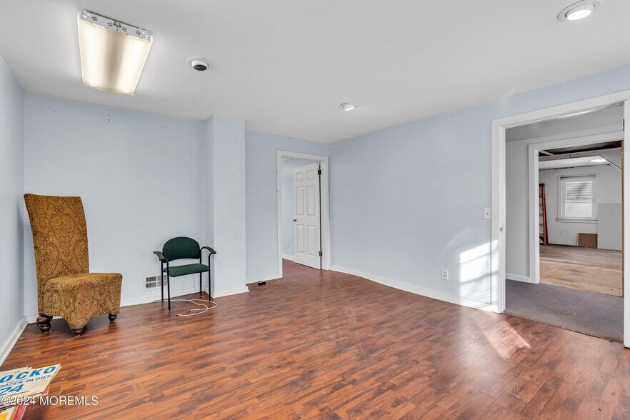 More Photos Of , Millstone Township Unknown For Sale