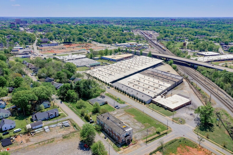 More Photos Of 255 A St, Greenville Land For Sale