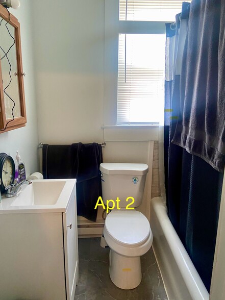 More Photos Of 406 N Loudoun St, Winchester Apartments For Sale