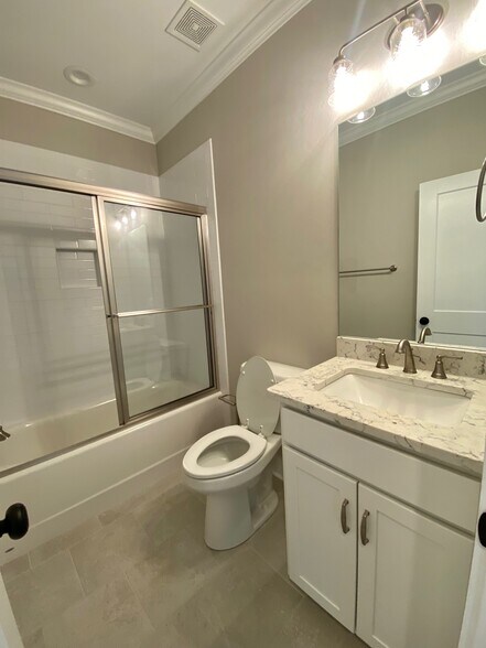 More Photos Of 106 Airport Rd NE, Milledgeville Apartments For Sale
