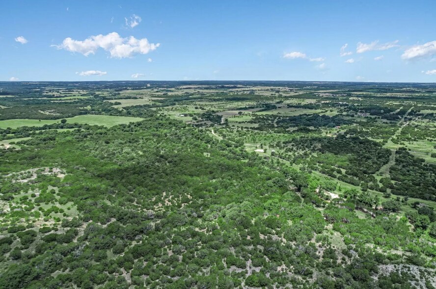 More Photos Of 5150 County Road 254, Bertram Land For Sale