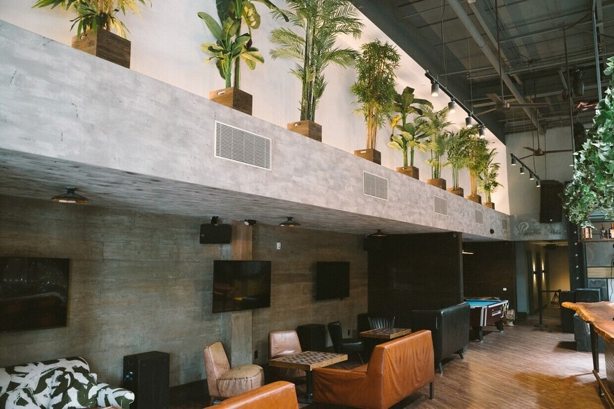 More Photos Of 150 NW 24th St, Miami Restaurant For Sale