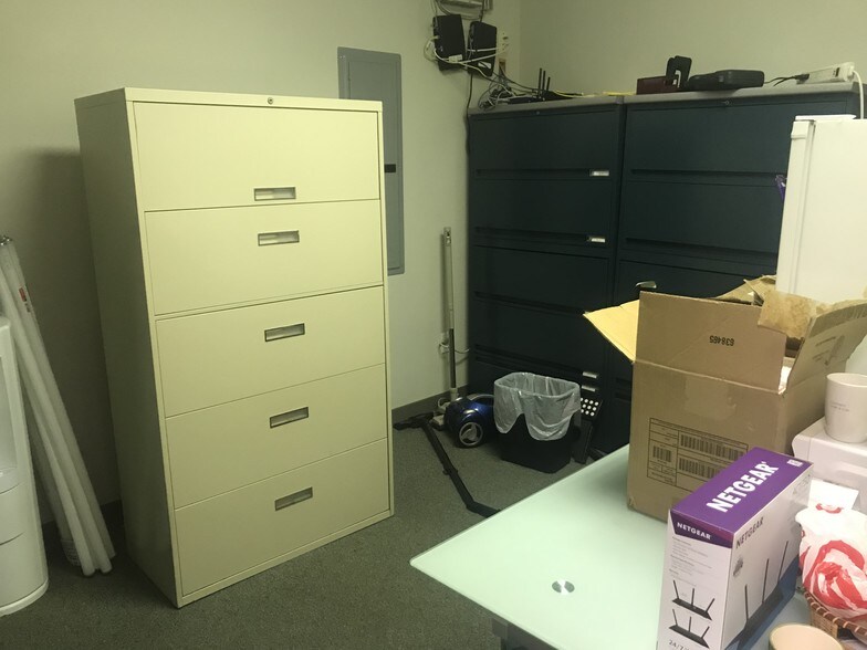 More Photos Of 3555 Veterans Memorial Hwy, Ronkonkoma Office For Lease