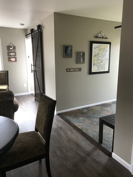 More Photos Of 68246 Co H Rd, Iron River Specialty For Sale