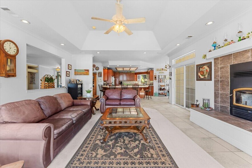 More Photos Of 31630 Forwards Rd, Manton Land For Sale