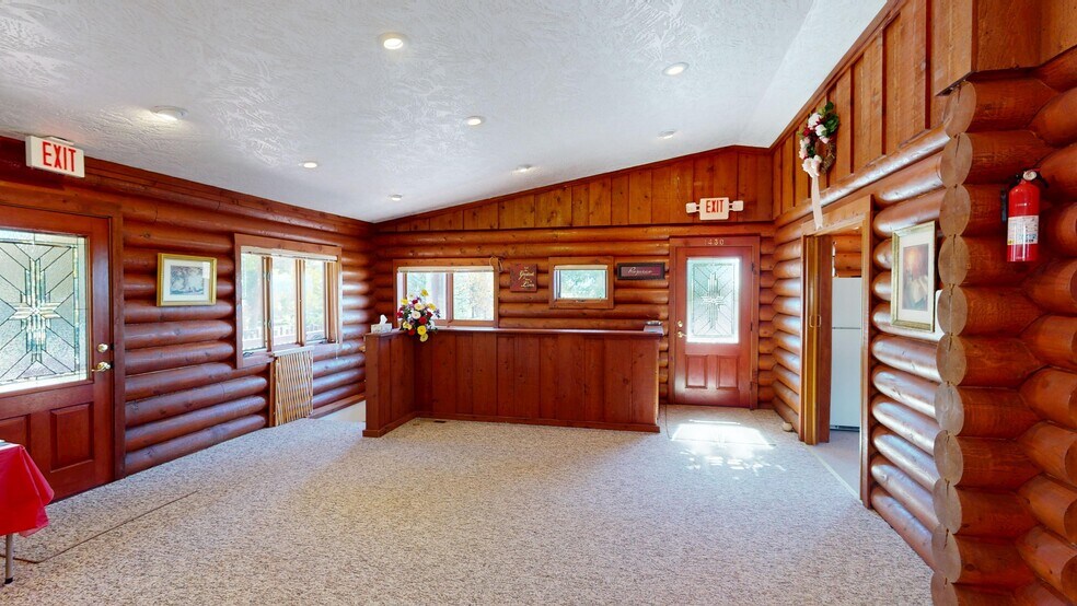 More Photos Of 1430 Riverview Rd, Riverton Office Residential For Sale