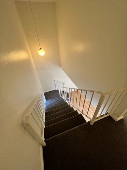 More Photos Of 719 N Sunset Ave, West Covina Office For Lease