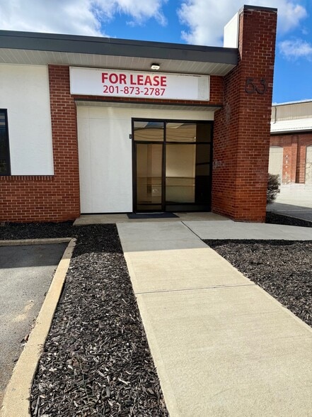 More Photos Of 53 Richboynton Rd, Dover Manufacturing For Lease