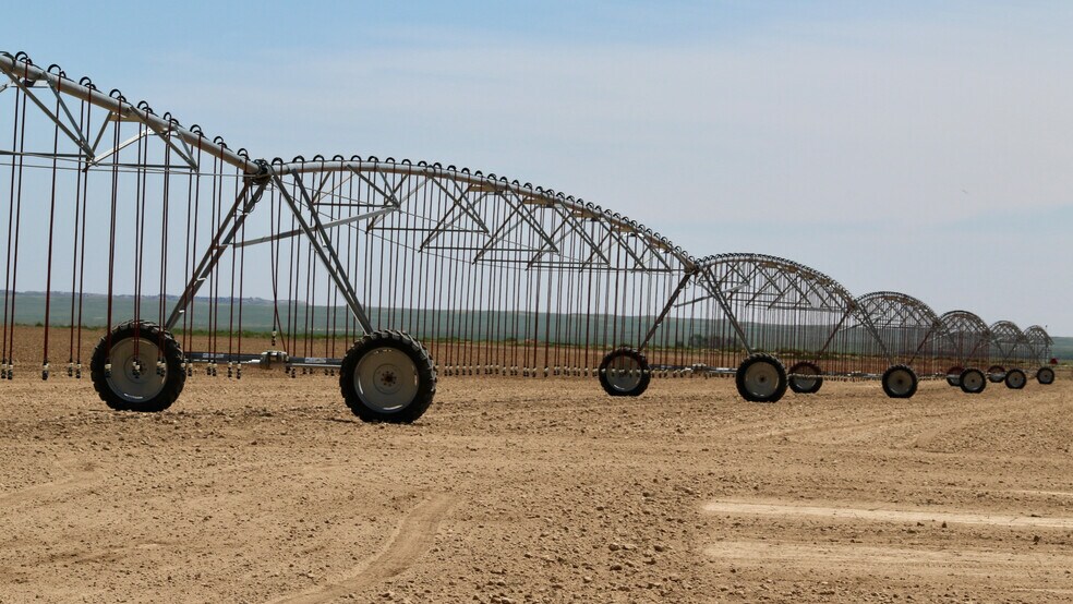 More Photos Of 48999 County Road 48, Model Land For Sale