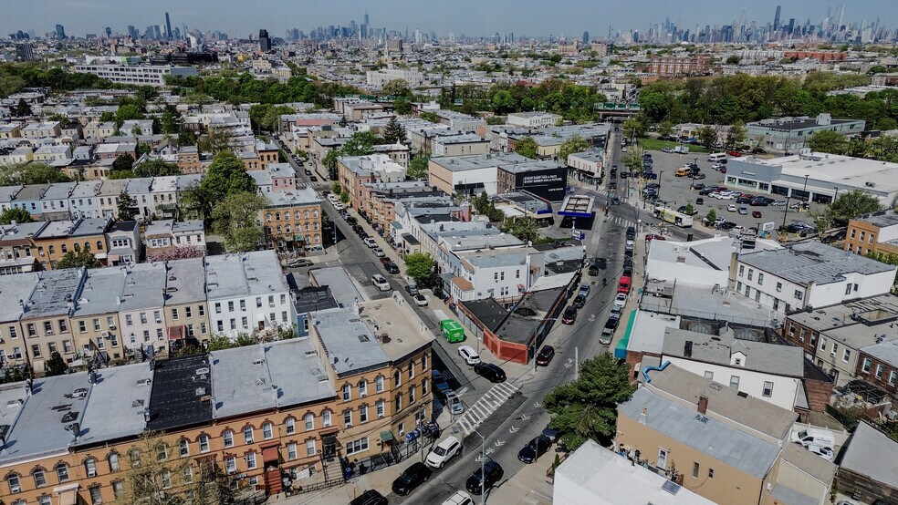 More Photos Of 74-02 65th St, Ridgewood Apartments For Sale