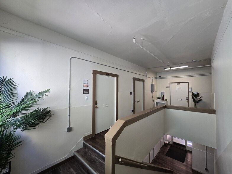 More Photos Of 770 A St, Hayward Office For Sale