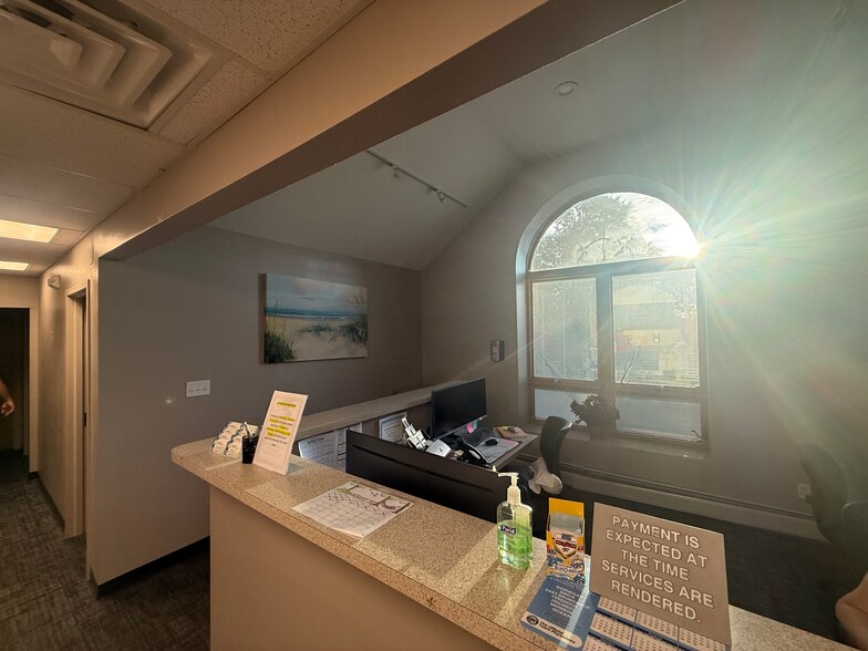 More Photos Of 222 Schanck Rd, Freehold Medical For Sale