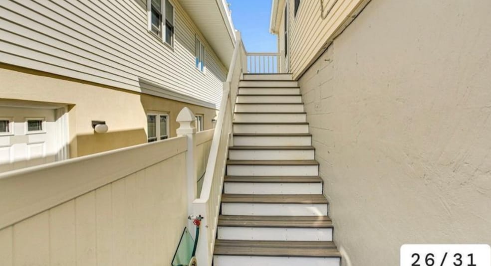 More Photos Of 4911 Landis Ave, Sea Isle City Freestanding For Sale