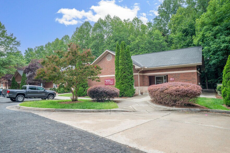 More Photos Of ,  Office For Sale