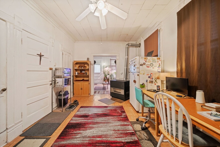 More Photos Of 2236 W 19th St, Chicago Apartments For Sale