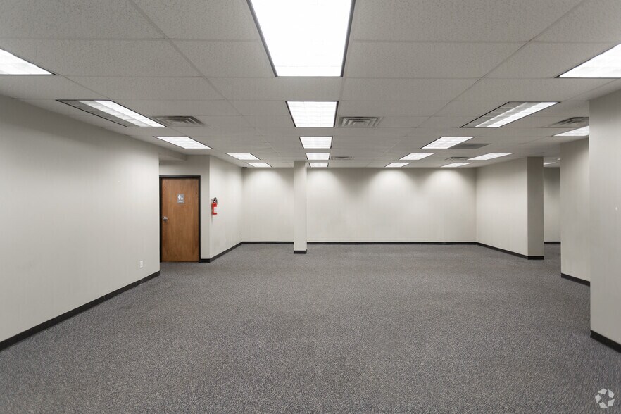 Photo of 1st Floor Ste A