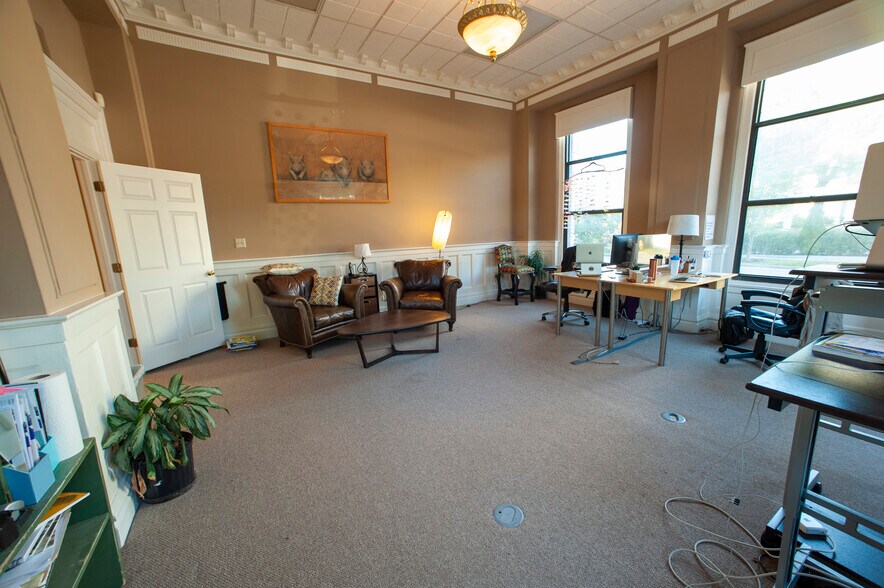 More Photos Of 600 Georgia Ave, Chattanooga Apartments For Lease