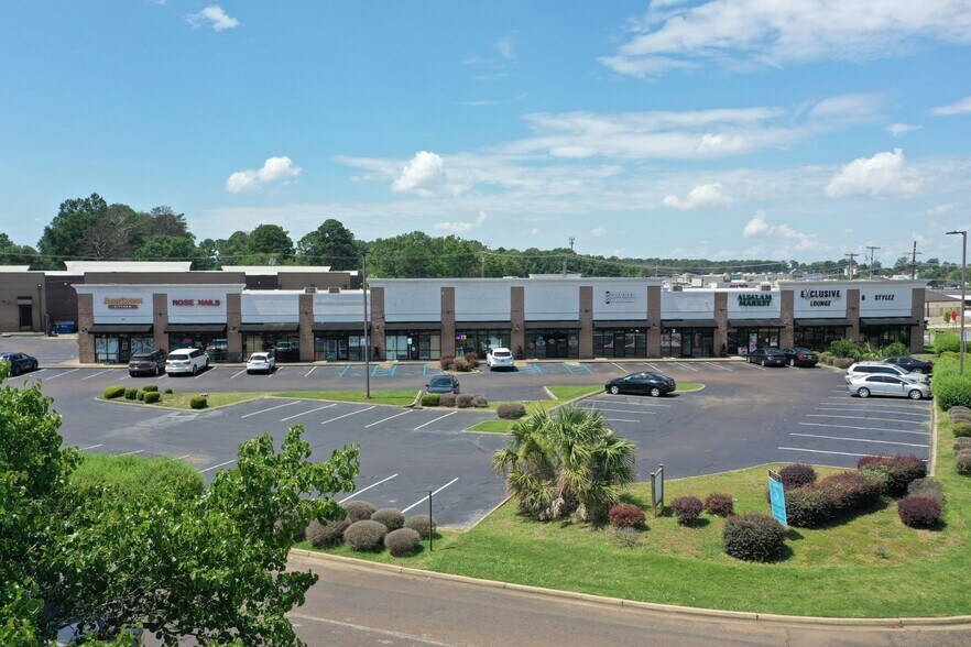 More Photos Of ,  General Retail For Sale