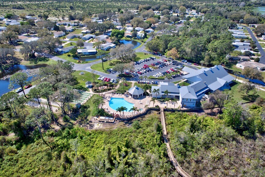 More Photos Of , Avon Park Land For Sale