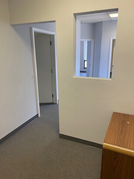 More Photos Of 138 S Rosemont Rd, Virginia Beach Medical For Lease