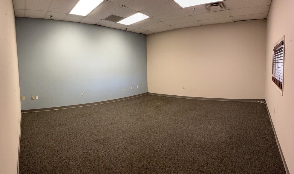 More Photos Of 1785 Highway 15 S, Sumter Unknown For Lease