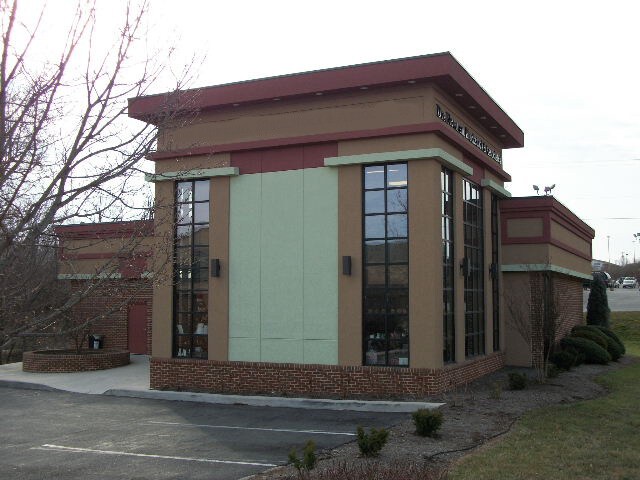 More Photos Of 8120 Timberlake Rd, Lynchburg Storefront Retail Office For Lease