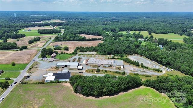 More Photos Of 1508 Highway 218 W, Indian Trail Manufacturing For Lease