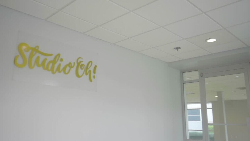 Primary Photo Of 14401 Franklin Ave, Tustin Warehouse For Lease