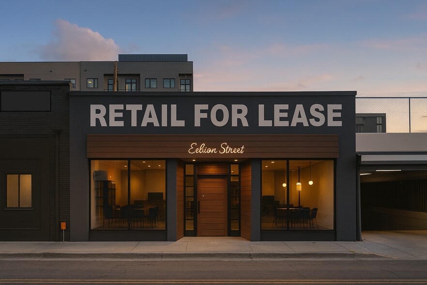 More Photos Of 217-219 Edison St, Salt Lake City Storefront For Lease