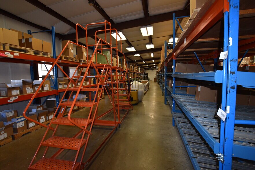 More Photos Of 7324 Noah Reid Rd, Chattanooga Schools For Sale