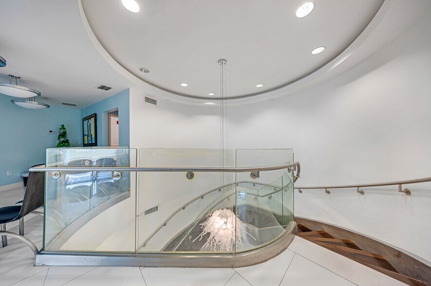 More Photos Of 1693 SW 27th Ave, Miami Office For Sale