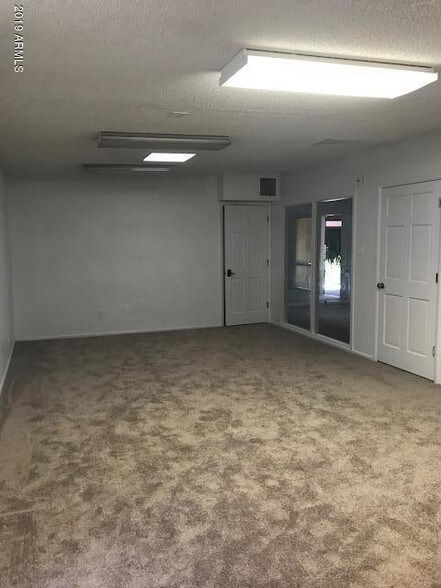 More Photos Of 1550 E University Dr, Mesa Office For Lease