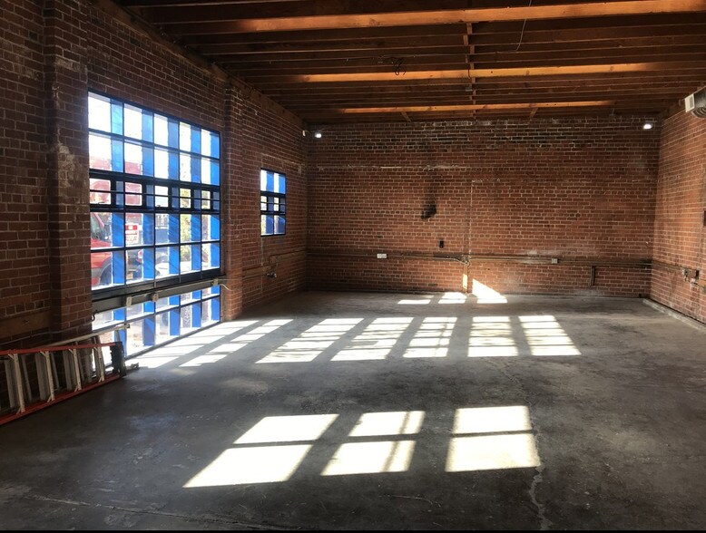 More Photos Of 1345 8th St, Berkeley Office For Sale