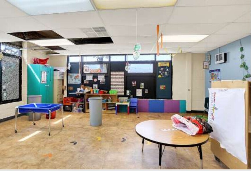 More Photos Of 1745 N Cameron St, Harrisburg Schools For Sale