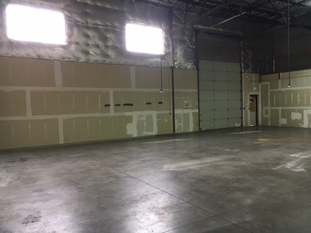 More Photos Of 3810 166th Pl NE, Arlington Office For Lease