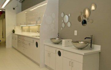 More Photos Of 1147 20th St NW, Washington Medical For Sale