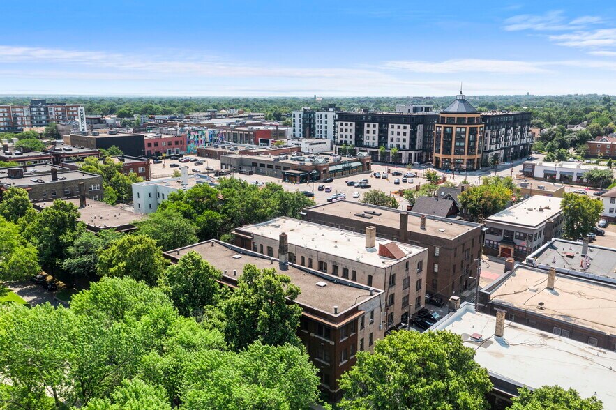 More Photos Of , Minneapolis Multifamily For Sale