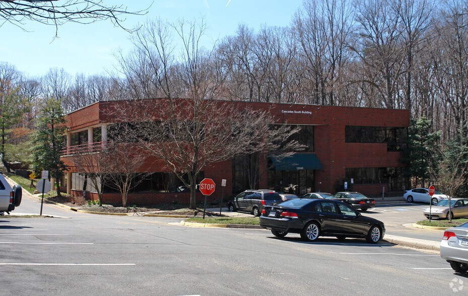 More Photos Of 12040 S Lakes Dr, Reston Medical For Sale