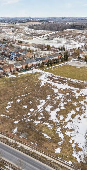 More Photos Of 0 Thornlodge Dr, Keswick Land For Sale