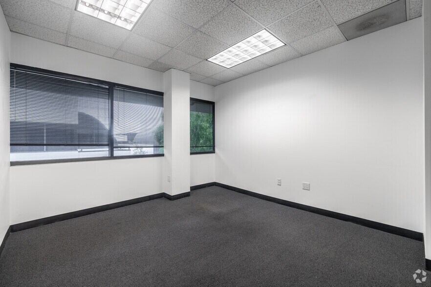 More Photos Of 6059 Bristol Pky, Culver City Office For Lease