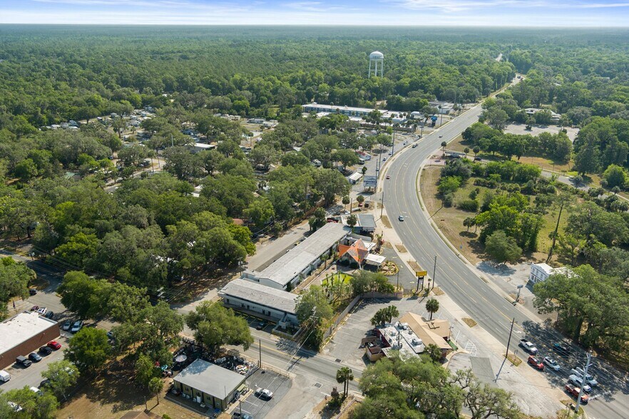 More Photos Of 5565 E Silver Springs Blvd, Silver Springs Hotel For Sale